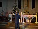 Trzech Kroli Leki Dukielskie2016a_66